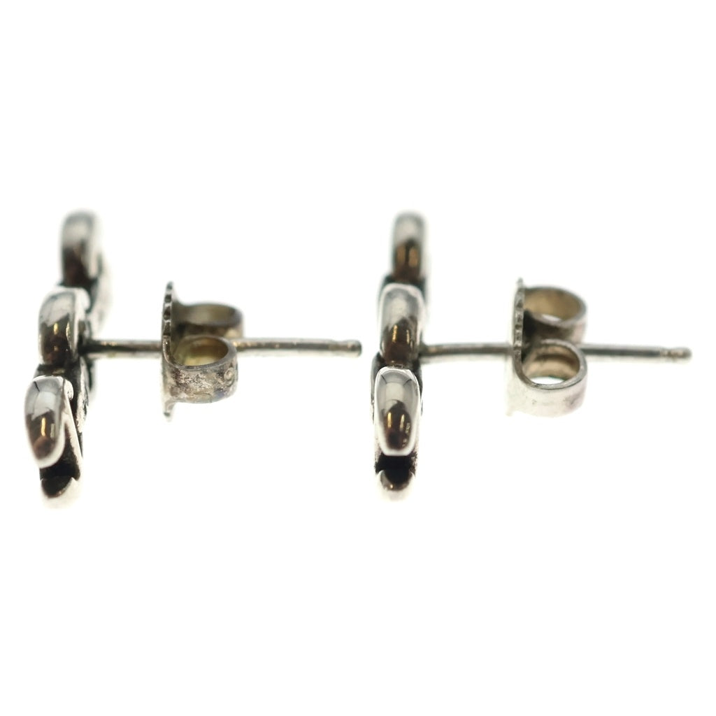 HOORSENBUHS(ホーセンブース) TOGGLE STUDS トグルスタッド ピアス