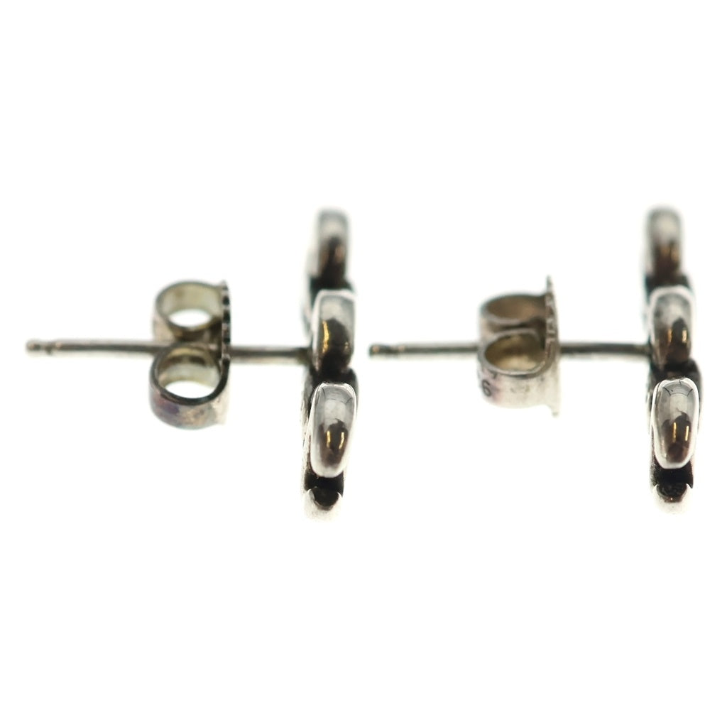HOORSENBUHS(ホーセンブース) TOGGLE STUDS トグルスタッド ピアス