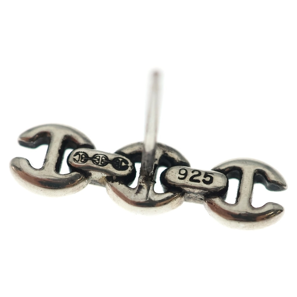 HOORSENBUHS(ホーセンブース) TOGGLE STUDS トグルスタッド ピアス