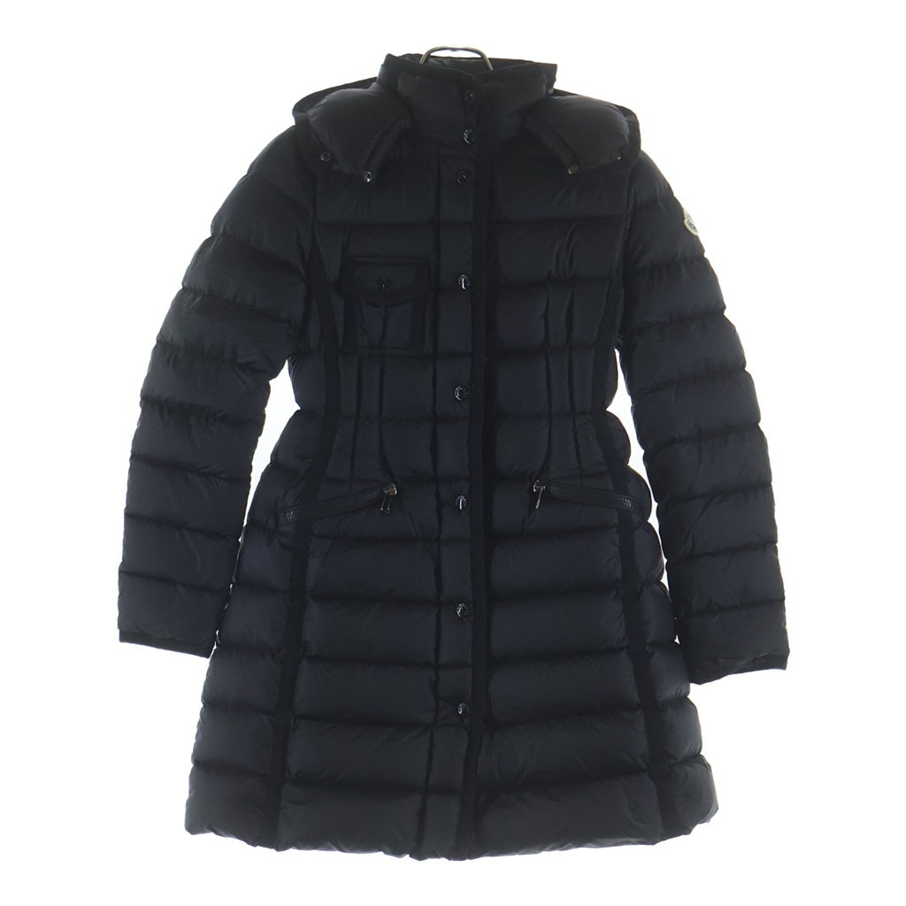 MONCLER(モンクレール) 23AW HERMINE エルミンヌ ダウンコート