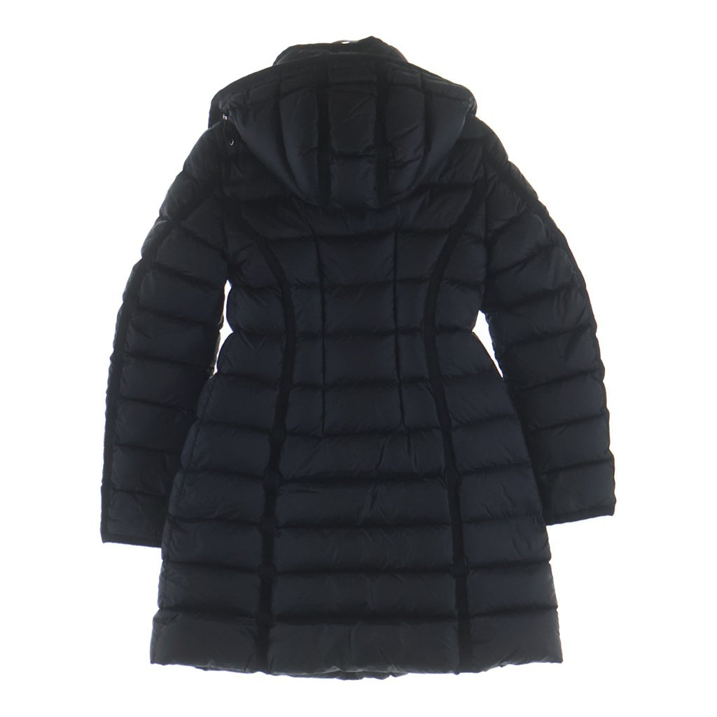 MONCLER(モンクレール) 23AW HERMINE エルミンヌ ダウンコート MONCLER(モンクレール) 23AW HERMINE エルミンヌ ダウンコート