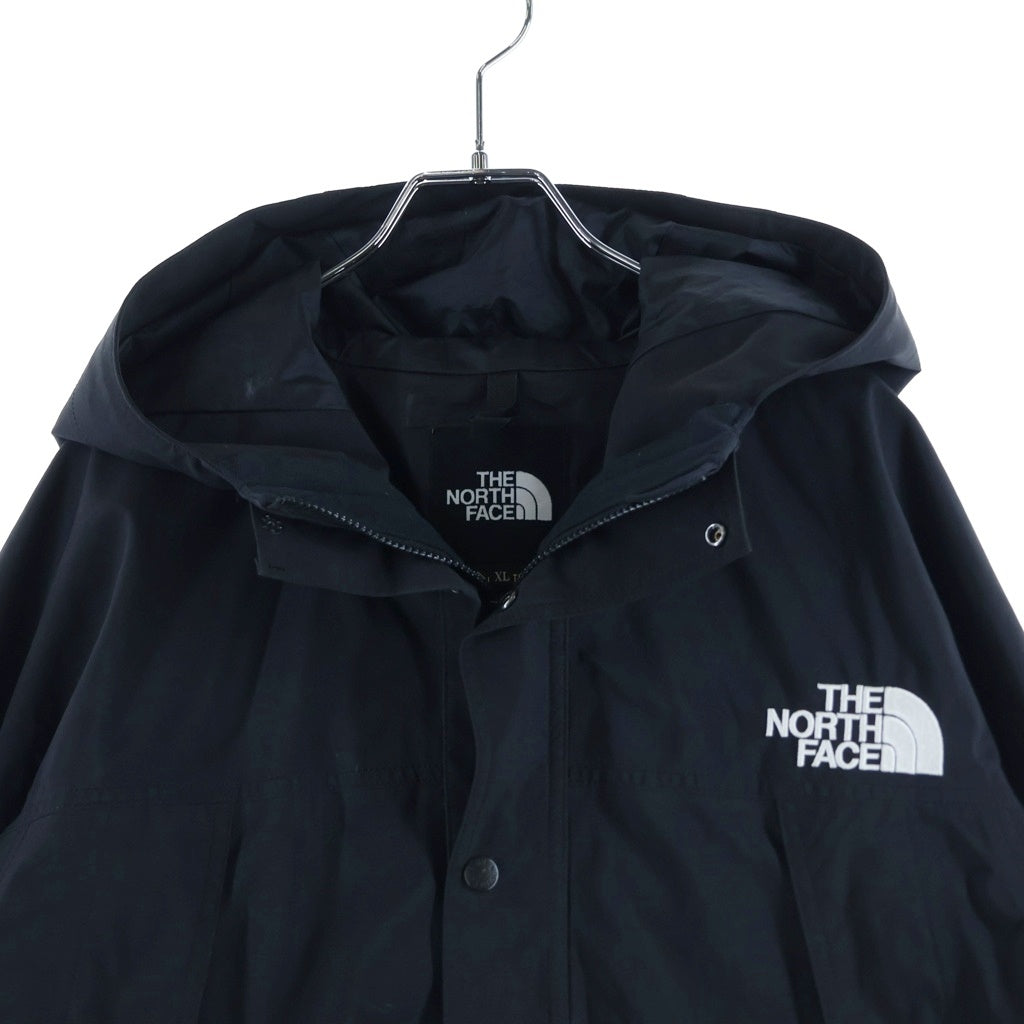 THE NORTH FACE(ザノースフェイス) Mountain Light Jacket AT マウンテンライトジャケット NP11834