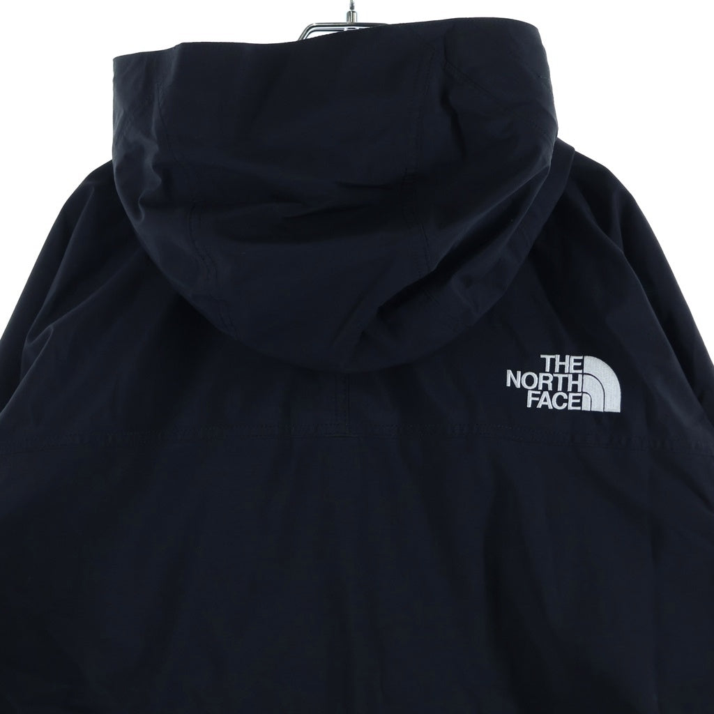 THE NORTH FACE(ザノースフェイス) Mountain Light Jacket AT マウンテンライトジャケット NP11834