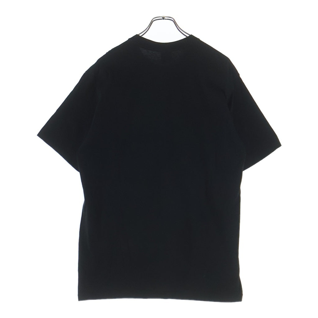 SUPREME(シュプリーム) 23AW Box Logo Tee Camo カモフラージュ 迷彩