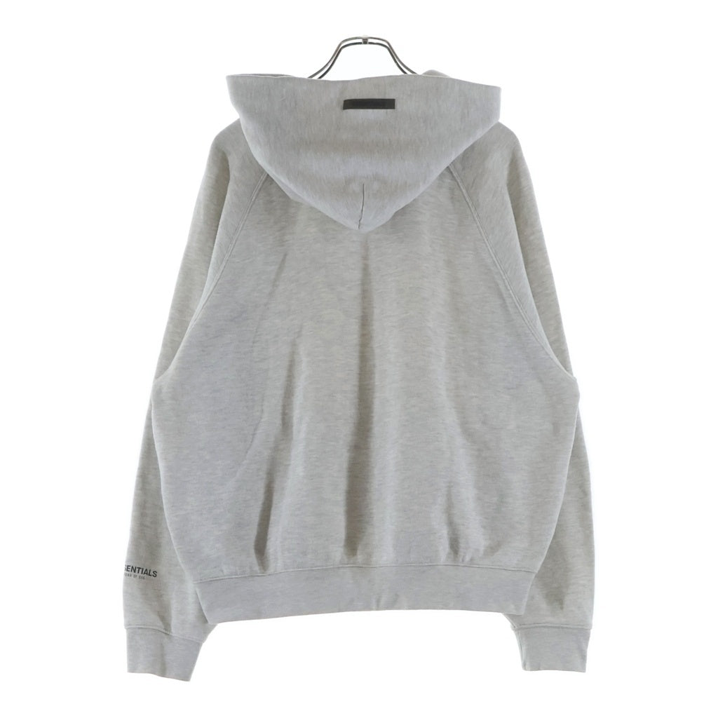FEAR OF GOD ESSENTIALS(フィアオブゴッド エッセンシャルズ) ワン