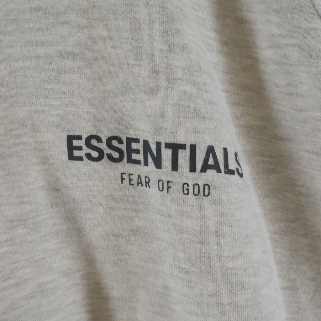 FEAR OF GOD ESSENTIALS(フィアオブゴッド エッセンシャルズ) ワン