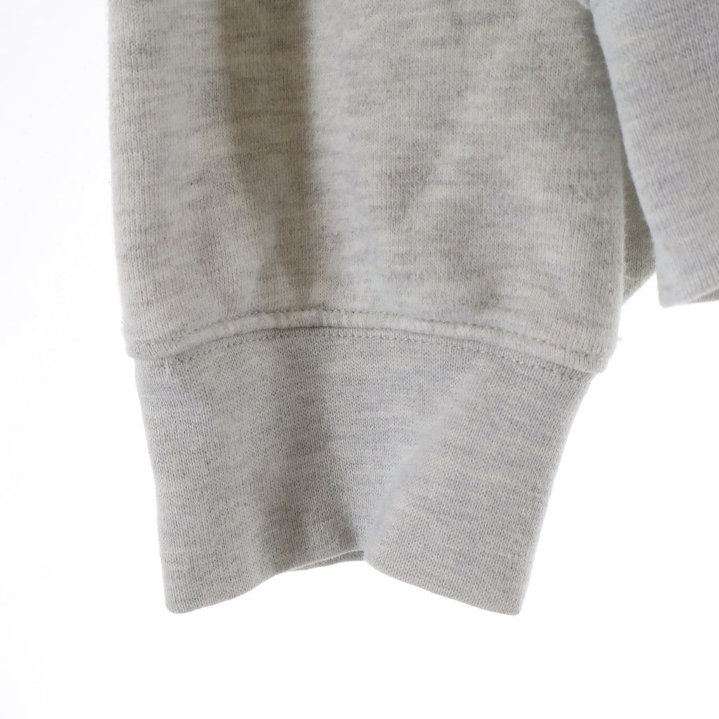 FEAR OF GOD ESSENTIALS(フィアオブゴッド エッセンシャルズ) ワン