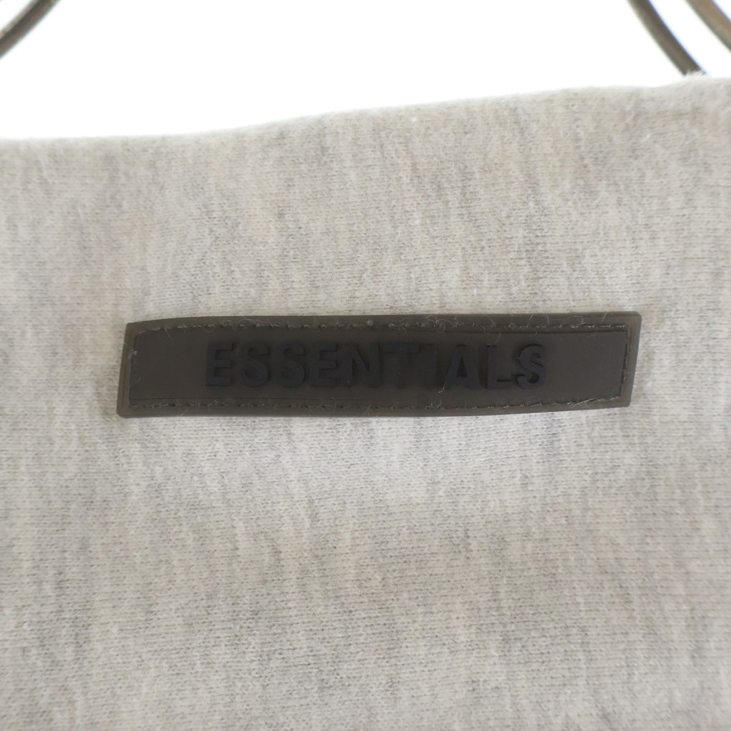 FEAR OF GOD ESSENTIALS(フィアオブゴッド エッセンシャルズ) ワン