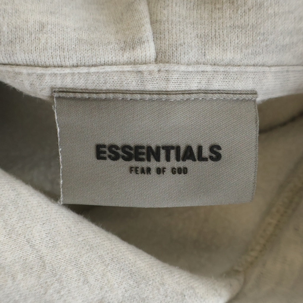 FEAR OF GOD ESSENTIALS(フィアオブゴッド エッセンシャルズ) ワン