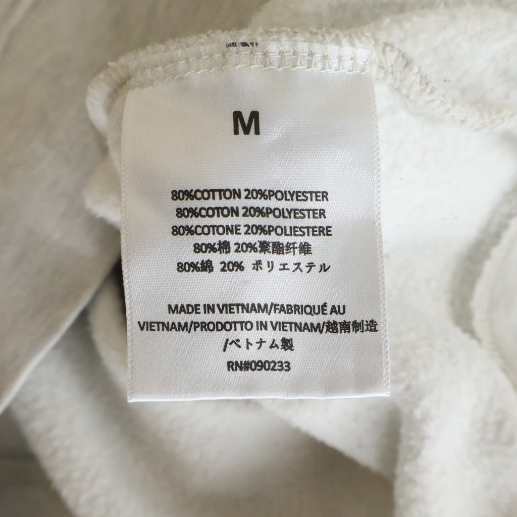 FEAR OF GOD ESSENTIALS(フィアオブゴッド エッセンシャルズ) ワン