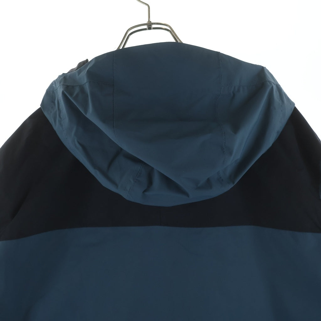 Columbia(コロンビア) Wood Road II Jacket ウッドロード 2 ジャケット