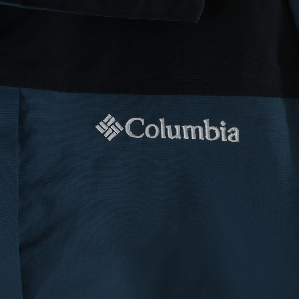 Columbia(コロンビア) Wood Road II Jacket ウッドロード 2 ジャケット