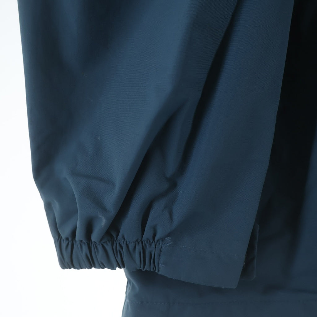 Columbia(コロンビア) Wood Road II Jacket ウッドロード 2 ジャケット