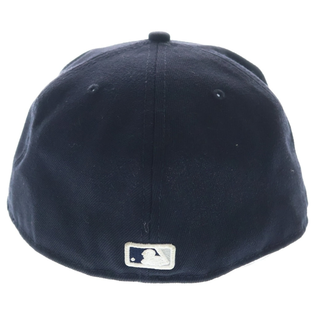 SUPREME(シュプリーム) 24SS × New Era MLB Teams Box Logo York