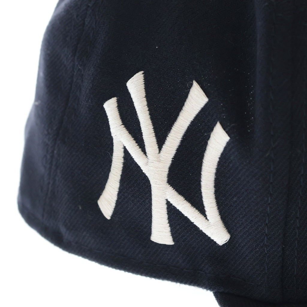 SUPREME(シュプリーム) 24SS × New Era MLB Teams Box Logo York