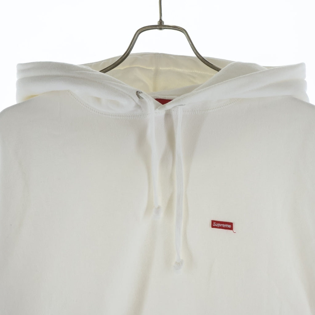 supreme Small Box ロゴ スウェットシャツ SUPREME(シュプリーム 