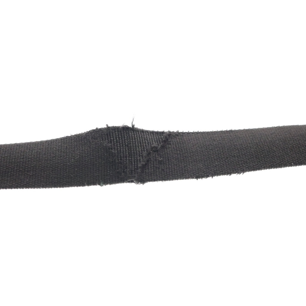 SAINT MICHAEL(セントマイケル) 25SS xNEIGHBORHOOD STHD . GI BELT SAINT MICHAEL(セントマイケル) 25SS xNEIGHBORHOOD STHD . GI BELT