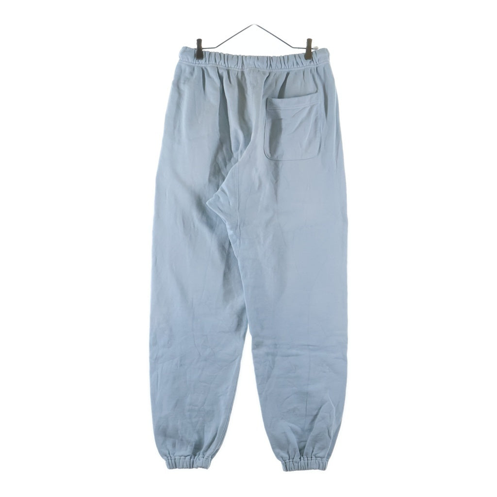 SAINT MICHAEL(セントマイケル) 26SS BABY MICHAEL SWT PANTS ベイビー