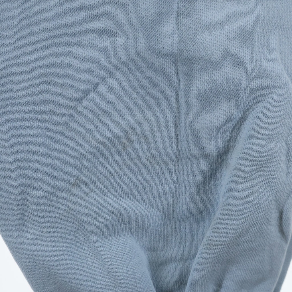 SAINT MICHAEL(セントマイケル) 26SS BABY MICHAEL SWT PANTS ベイビー