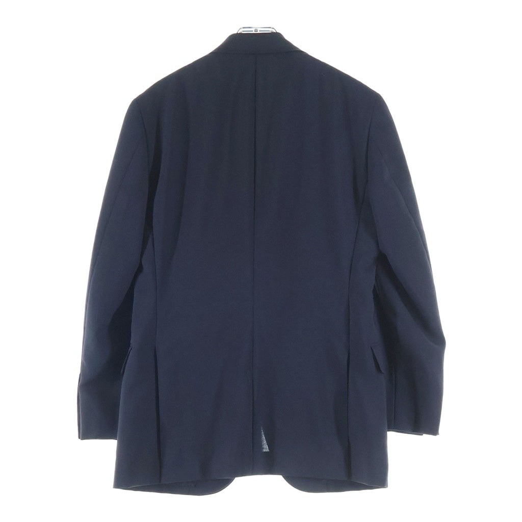 UNITED ARROWS(ユナイテッドアローズ) ウール シングルテーラード
