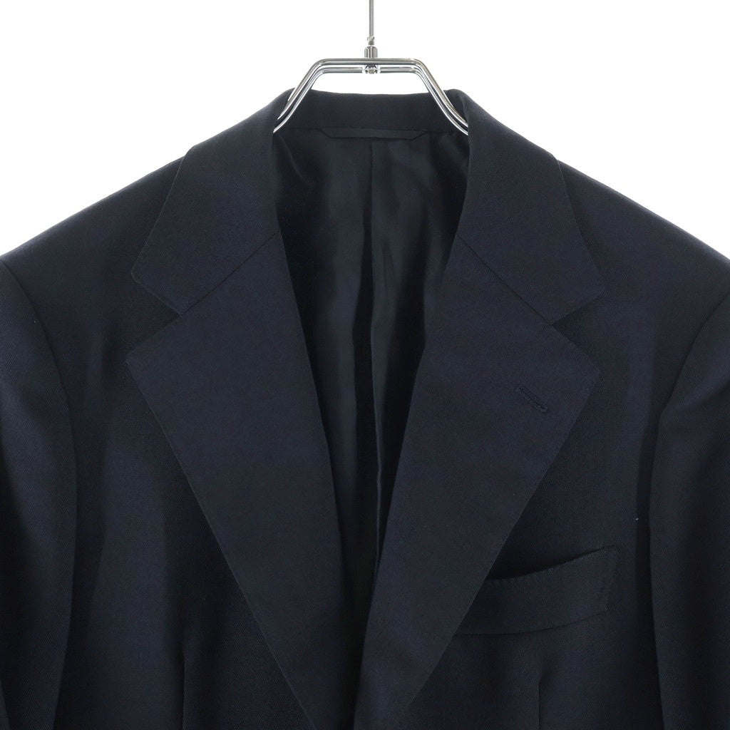 UNITED ARROWS(ユナイテッドアローズ) ウール シングルテーラード