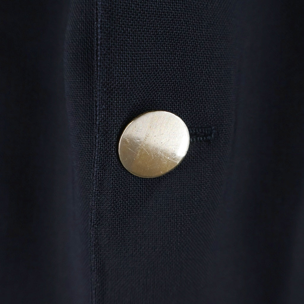UNITED ARROWS(ユナイテッドアローズ) ウール シングルテーラード