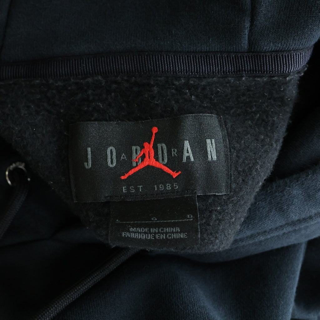 NIKE(ナイキ) ×Paris Saint Germain ×パリサンジェルマン フロントロゴ