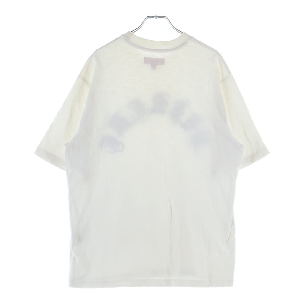 SUPREME(シュプリーム) 23AW OLD ENGLISH S/S TOP オールド