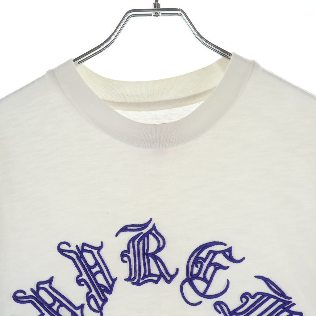 SUPREME(シュプリーム) 23AW OLD ENGLISH S/S TOP オールド