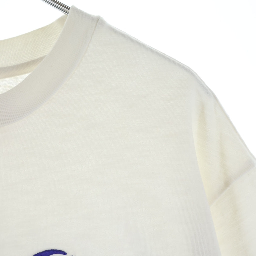 SUPREME(シュプリーム) 23AW OLD ENGLISH S/S TOP オールド