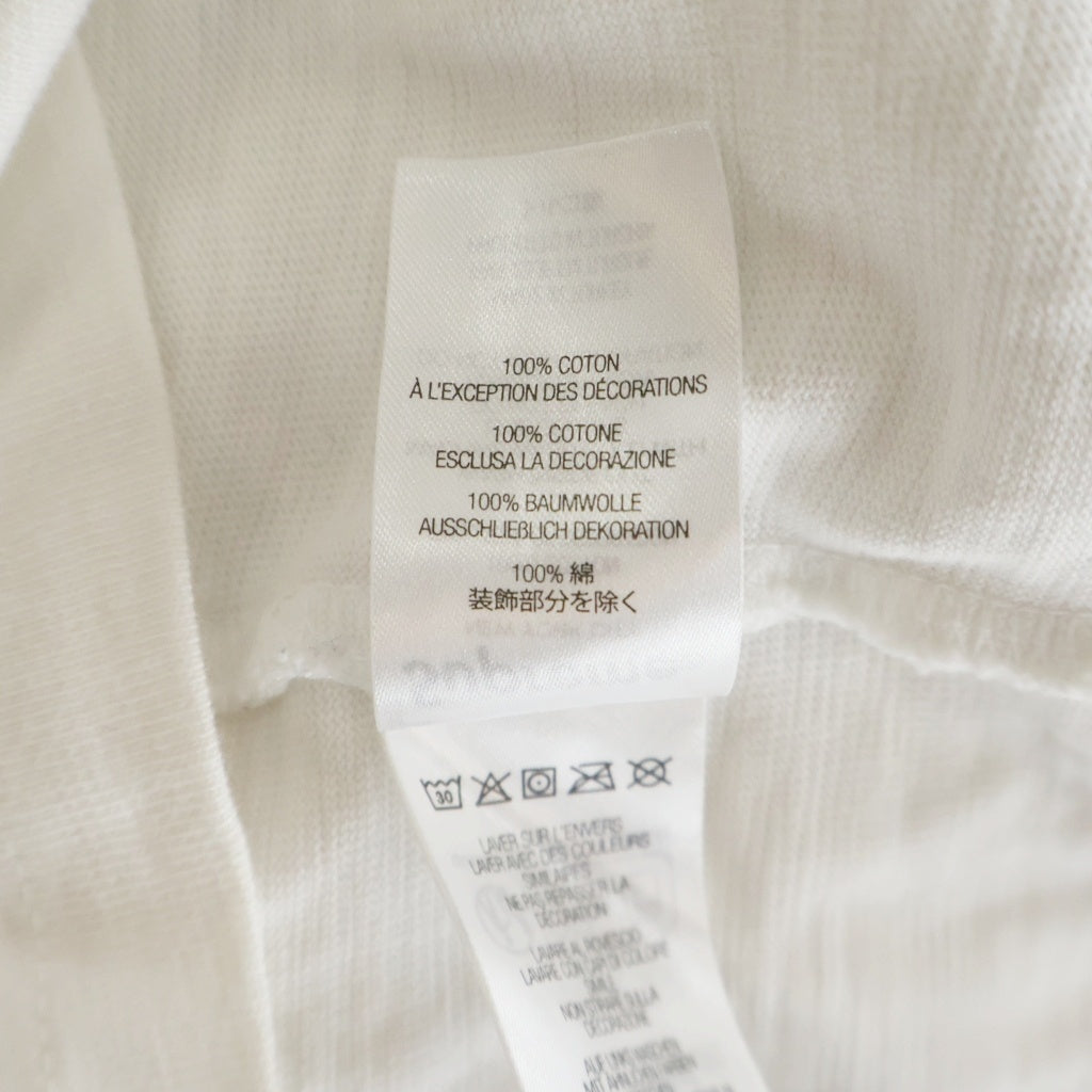 SUPREME(シュプリーム) 23AW OLD ENGLISH S/S TOP オールド