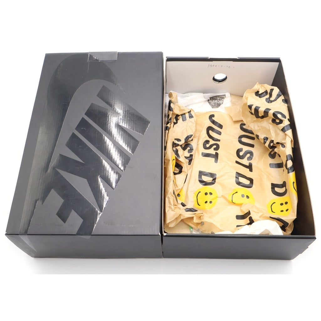 NIKE(ナイキ) ×CACTUS PLANT FLEA MARKET WMNS AIR VAPORMAX 2019 カクタス プラネット フレア マーケット エア ヴェイパーマックス ローカットスニーカー CD7001-300