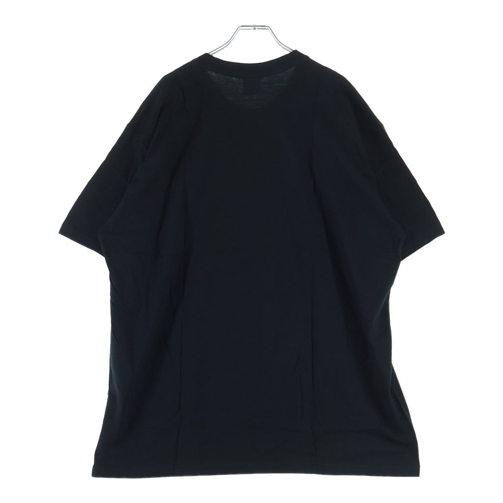SUPREME(シュプリーム) 21SS HNIC Tee 半袖 カットソー Tシャツ ブラック