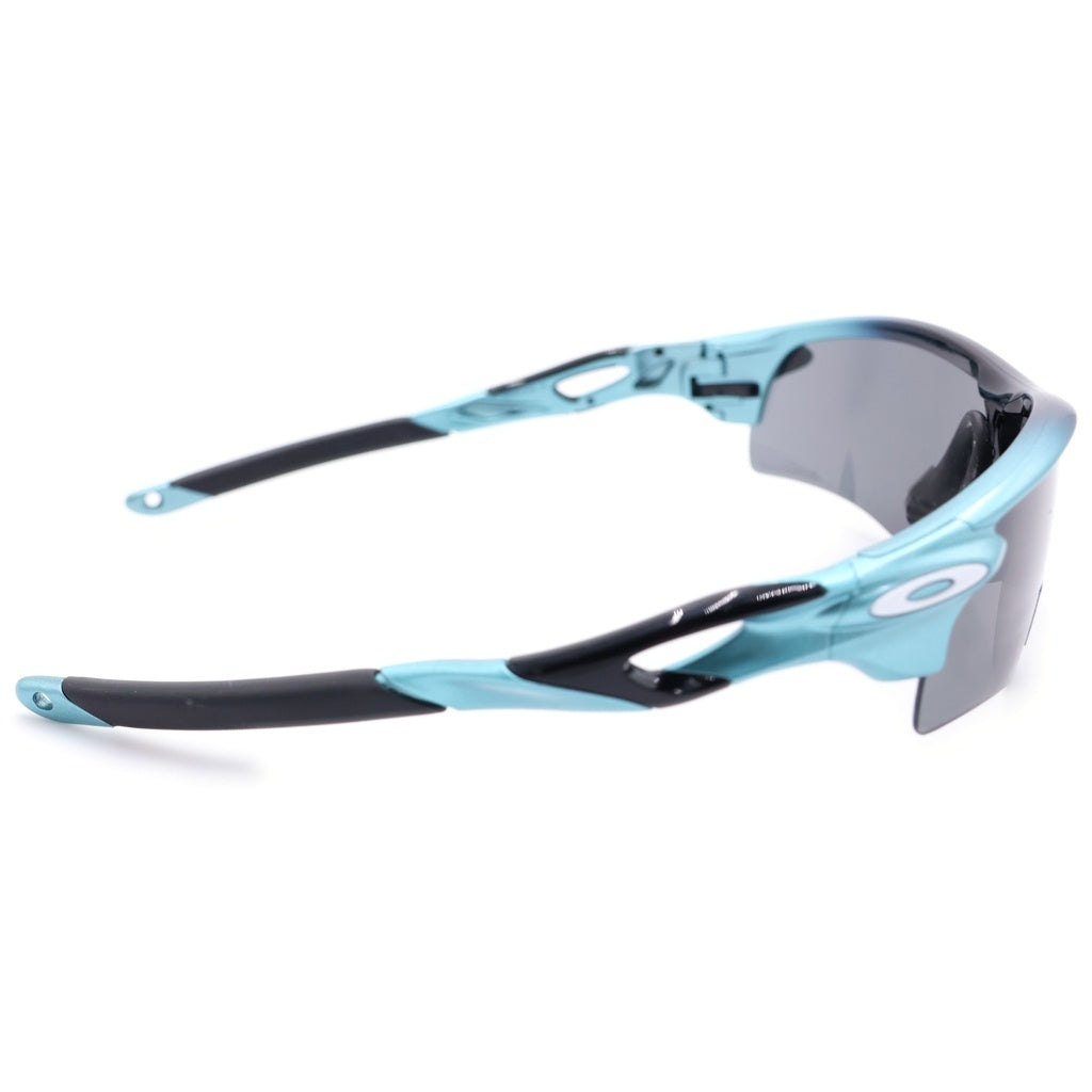 OAKLEY(オークリー) RADARLOCK PATH ICHIRO SUZUKI レーダーロック パス イチロー シグネチャーモデル サングラス メガネ グリーン