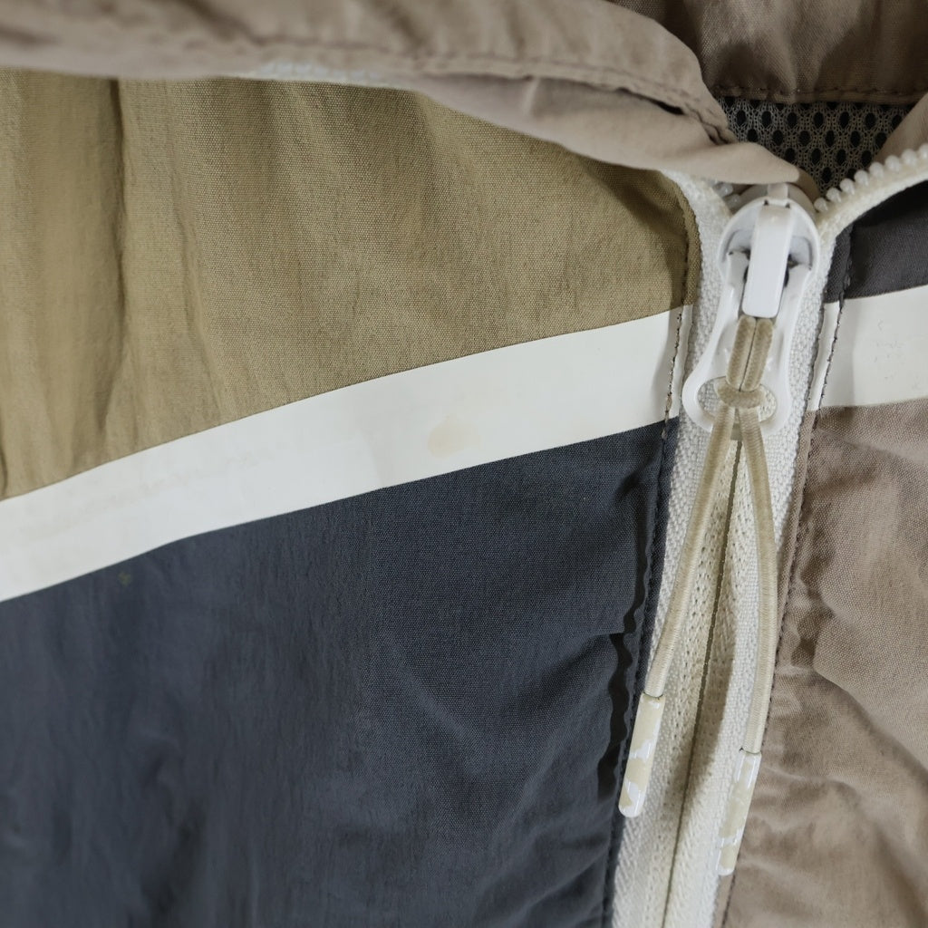 KITH(キス) Madison Jacket マディソン ジャケット マルチ KH1355