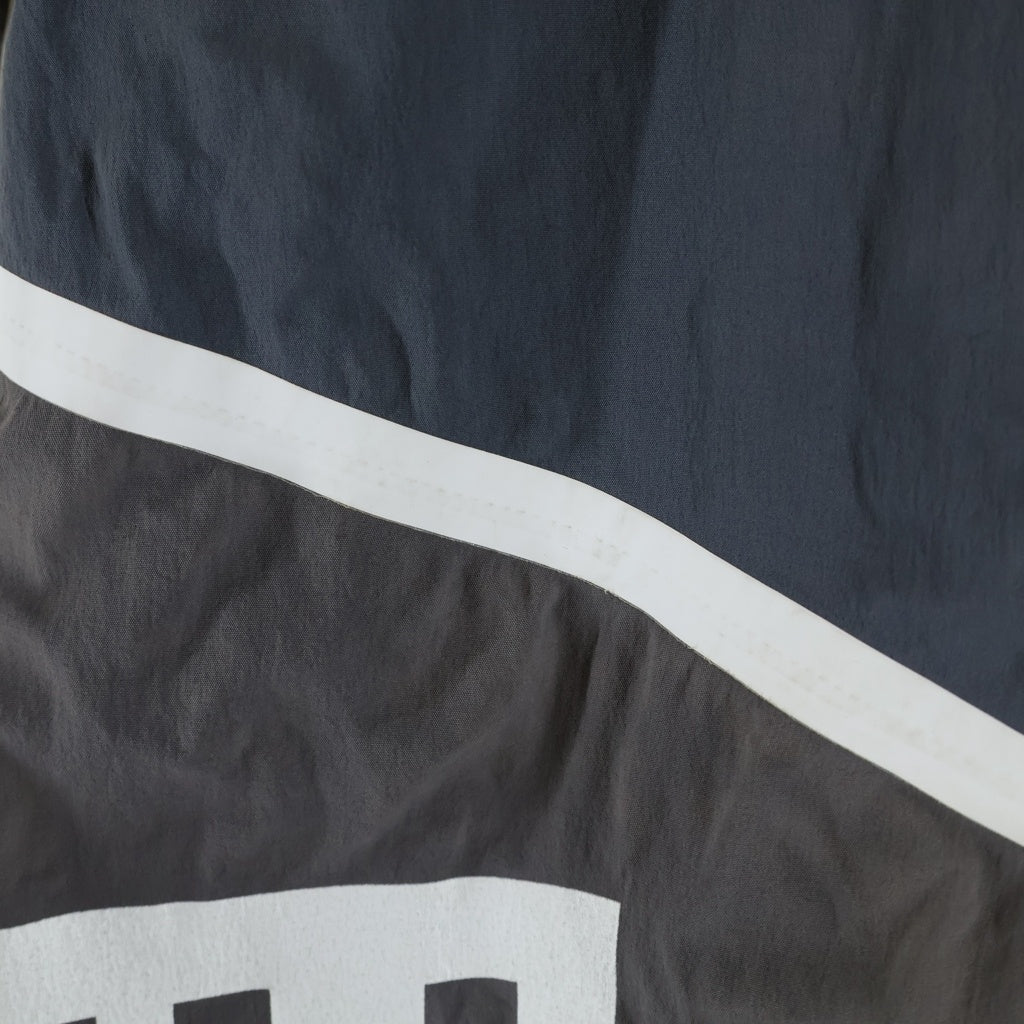 KITH(キス) Madison Jacket マディソン ジャケット マルチ KH1355