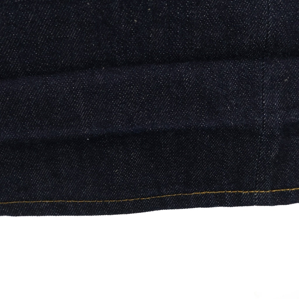 Levi's(リーバイス) 1954年モデル 501ZXX 日本製 BIG E ジップフライ デニムパンツ 50154-0110