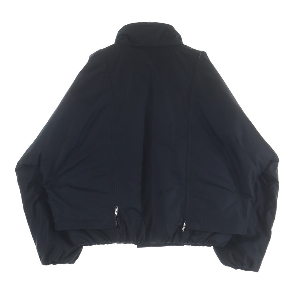NEIGHBORHOOD(ネイバーフッド) ×PHINGERIN NOREN JACKET ×フィンガリン