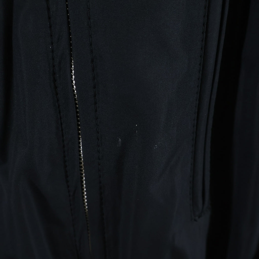 NEIGHBORHOOD(ネイバーフッド) ×PHINGERIN NOREN JACKET ×フィンガリン