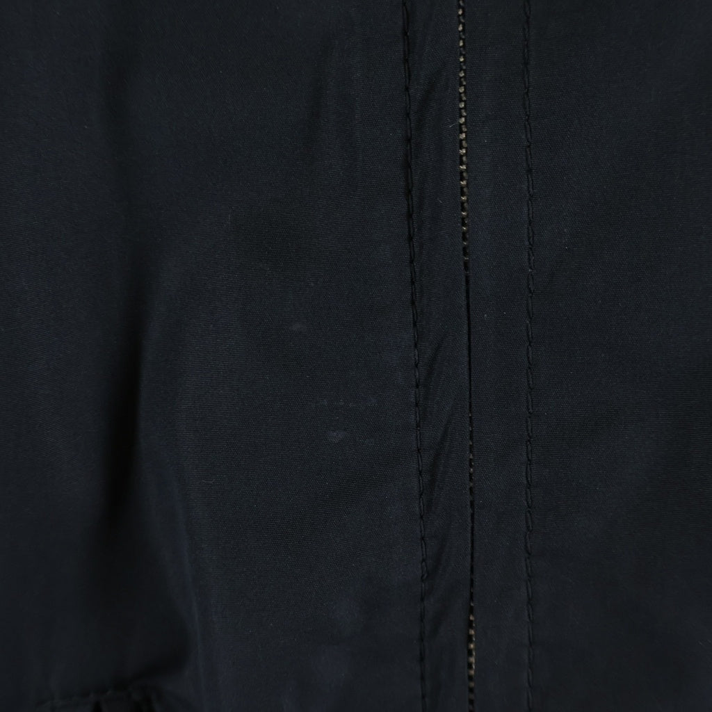 NEIGHBORHOOD(ネイバーフッド) ×PHINGERIN NOREN JACKET ×フィンガリン