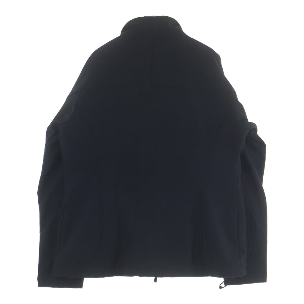 CARHARTT(カーハート) Soft Shell Full Zip Jacket ソフトシェル