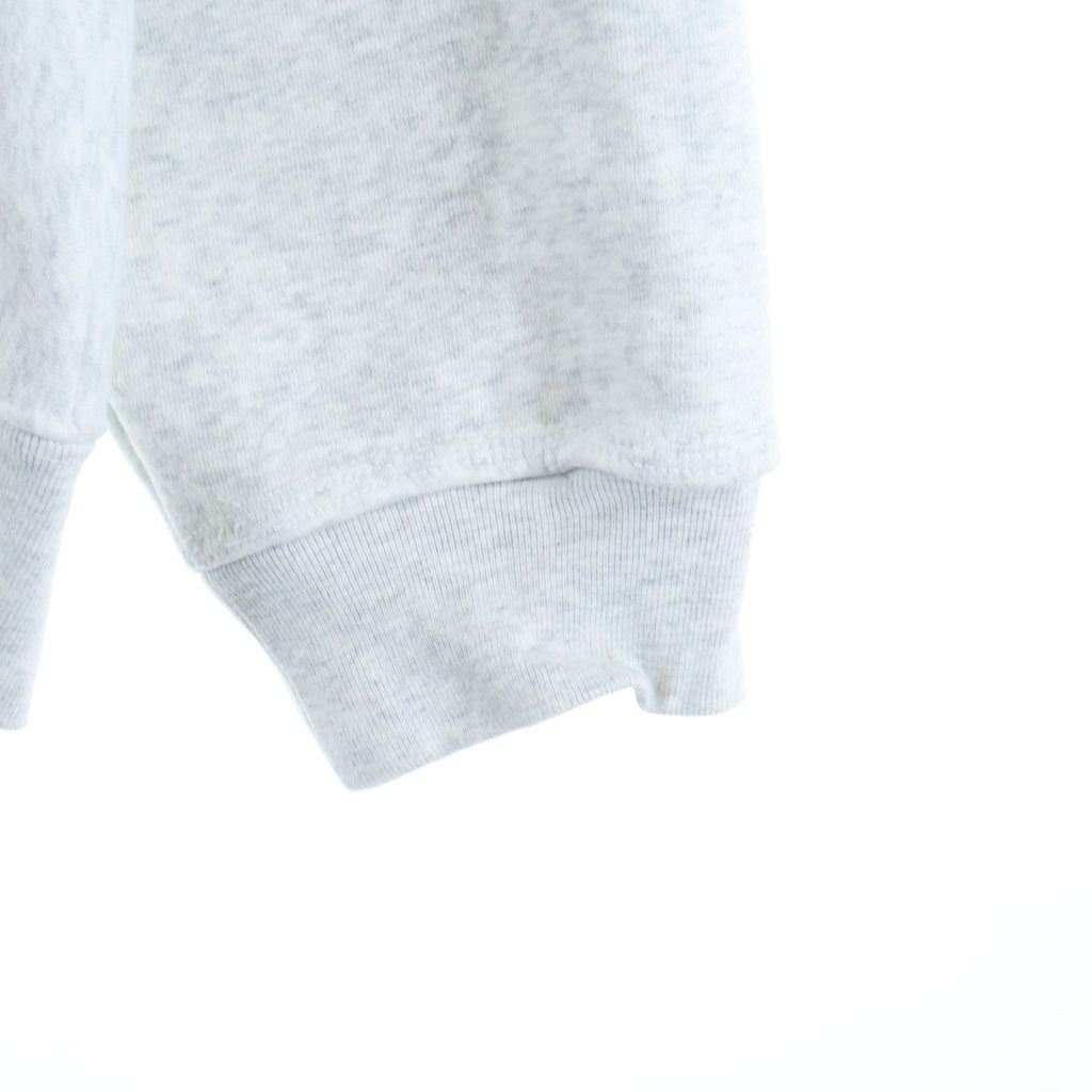 STUSSY(ステューシー) WORLD TOUR ZIP HOODIE ワールド ツアー ジップ