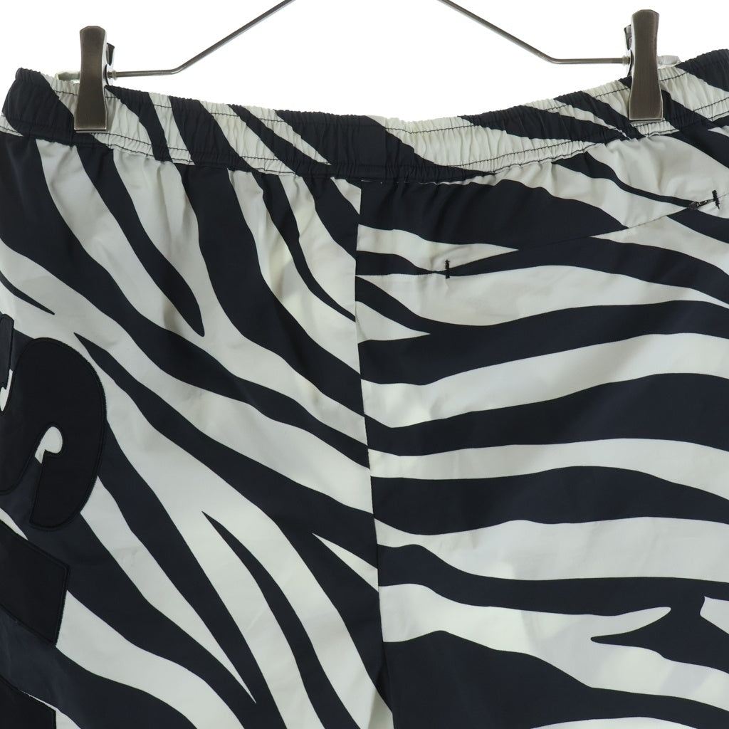 F.C.R.B./F.C.Real Bristol/FCRB(エフシーアールビー/エフシーレアルブリストル) 23AW PRACTICE SHORTS プラクティス ショーツ ハーフパンツ ブラック FCRB-232036