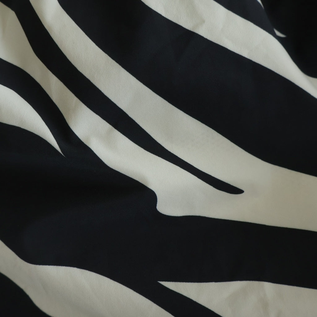 F.C.R.B./F.C.Real Bristol/FCRB(エフシーアールビー/エフシーレアルブリストル) 23AW PRACTICE SHORTS プラクティス ショーツ ハーフパンツ ブラック FCRB-232036
