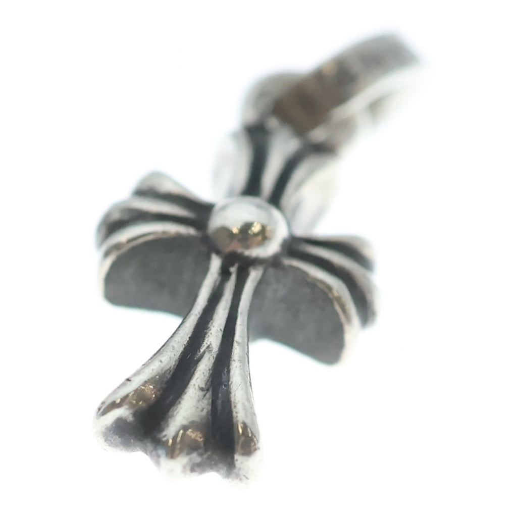 CHROME HEARTS(クロムハーツ) CRS BBYFAT ベイビーファットクロス