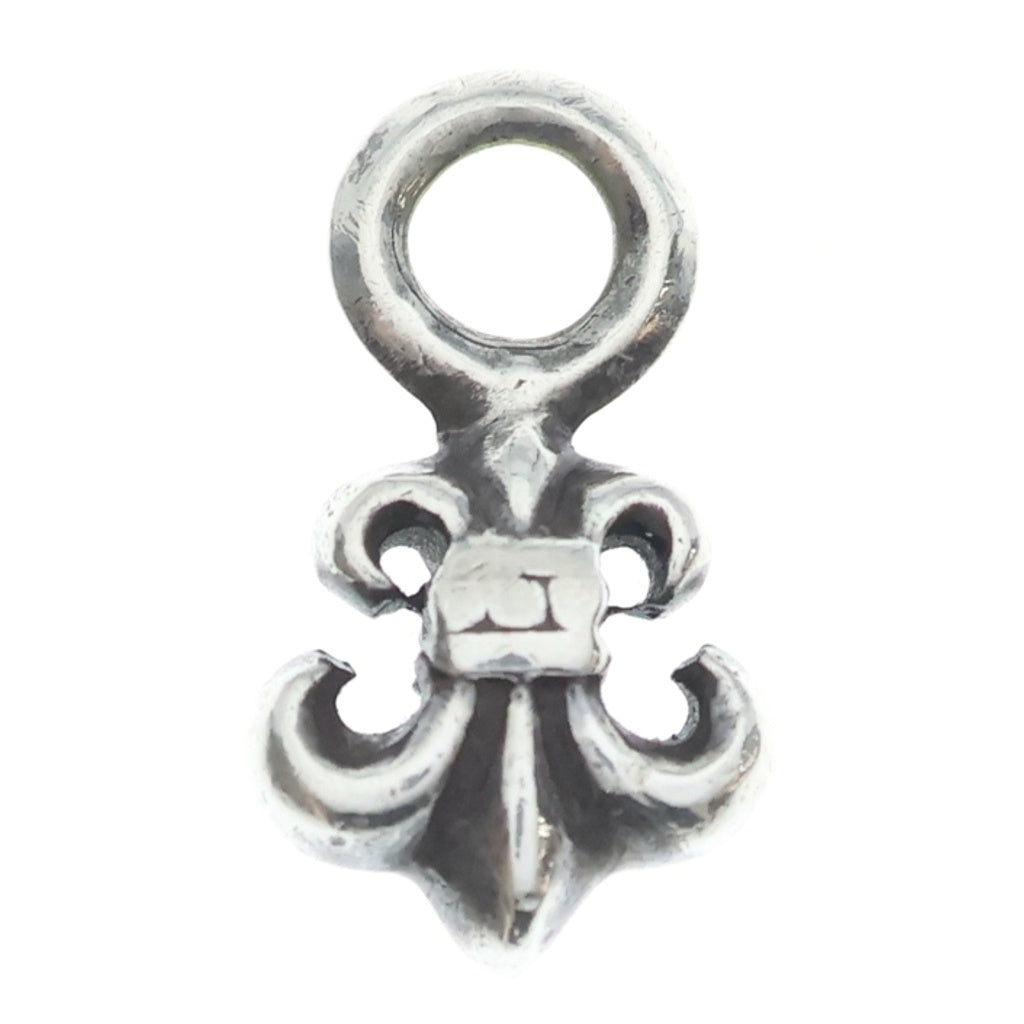 CHROME HEARTS(クロムハーツ) #B STACK BS FLUER BSフレアスタック