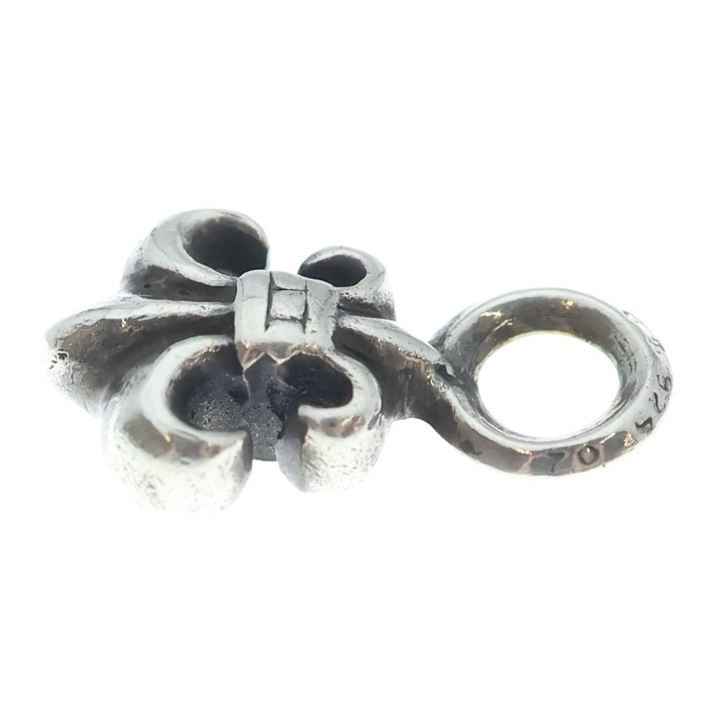 CHROME HEARTS(クロムハーツ) #B STACK BS FLUER BSフレアスタック