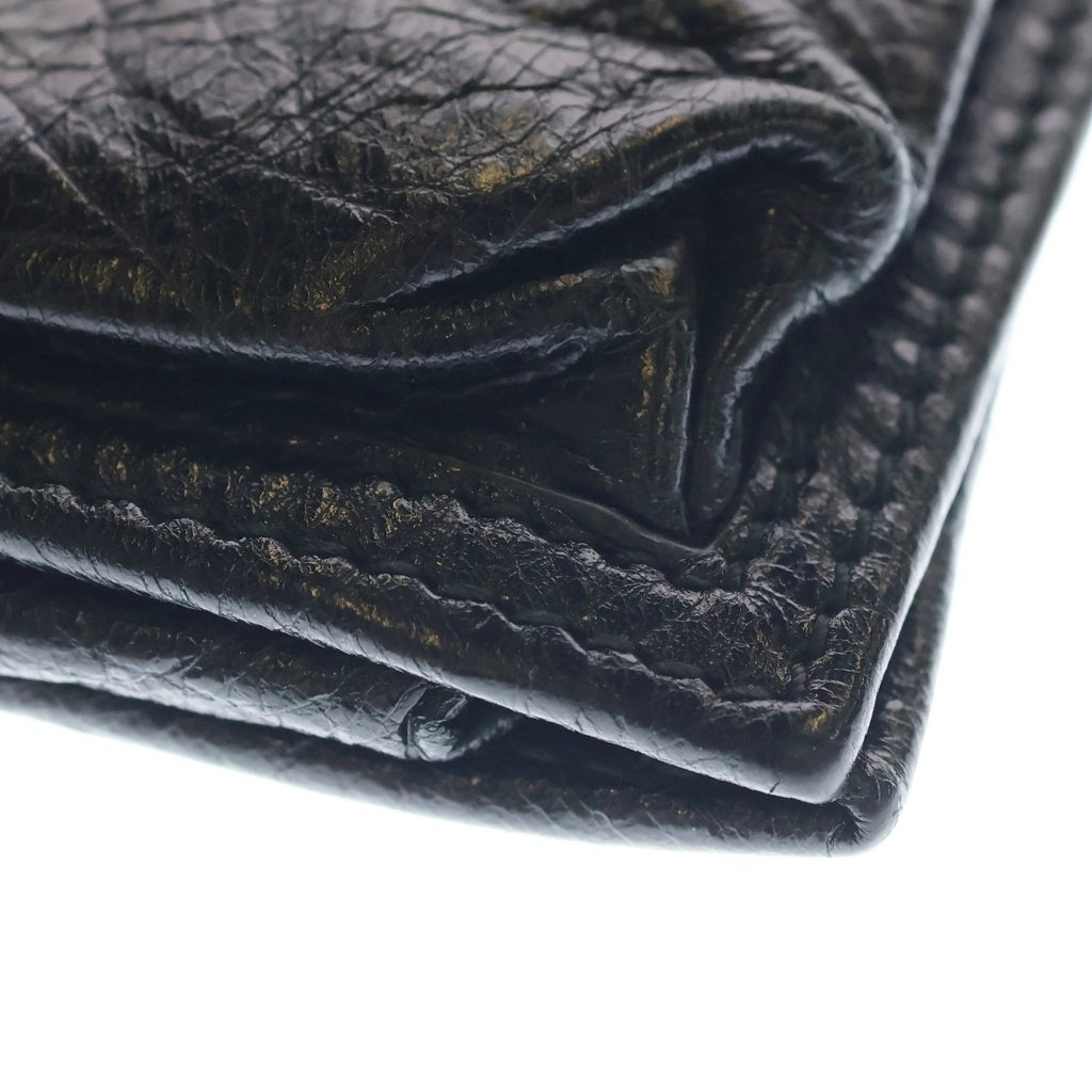BALENCIAGA(バレンシアガ) EXPLORER POUCH STRAP ショルダー バッグ レディース