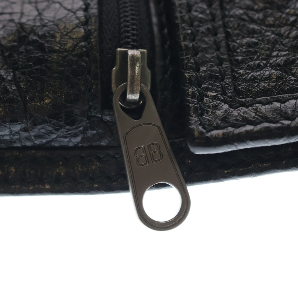 BALENCIAGA(バレンシアガ) EXPLORER POUCH STRAP ショルダー バッグ レディース