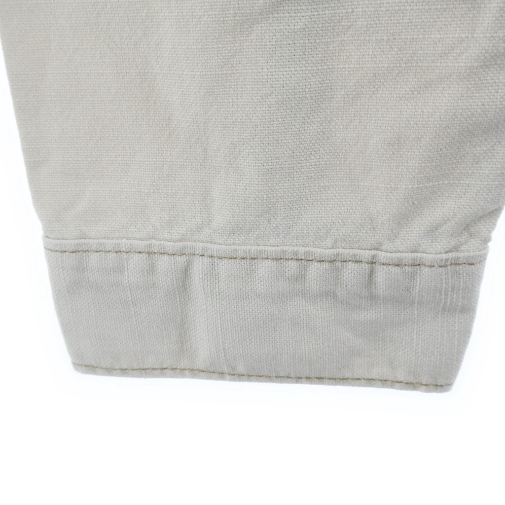 Levi's(リーバイス) 90S 赤タブ LOT53 70509 デニムジャケット